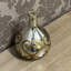 Cotuit Glass Decorative Bottle
