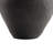 Elijaha Table Vase-1746738869-1746738868