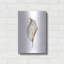 «Leaf» par Design Fabrikken-1129105135