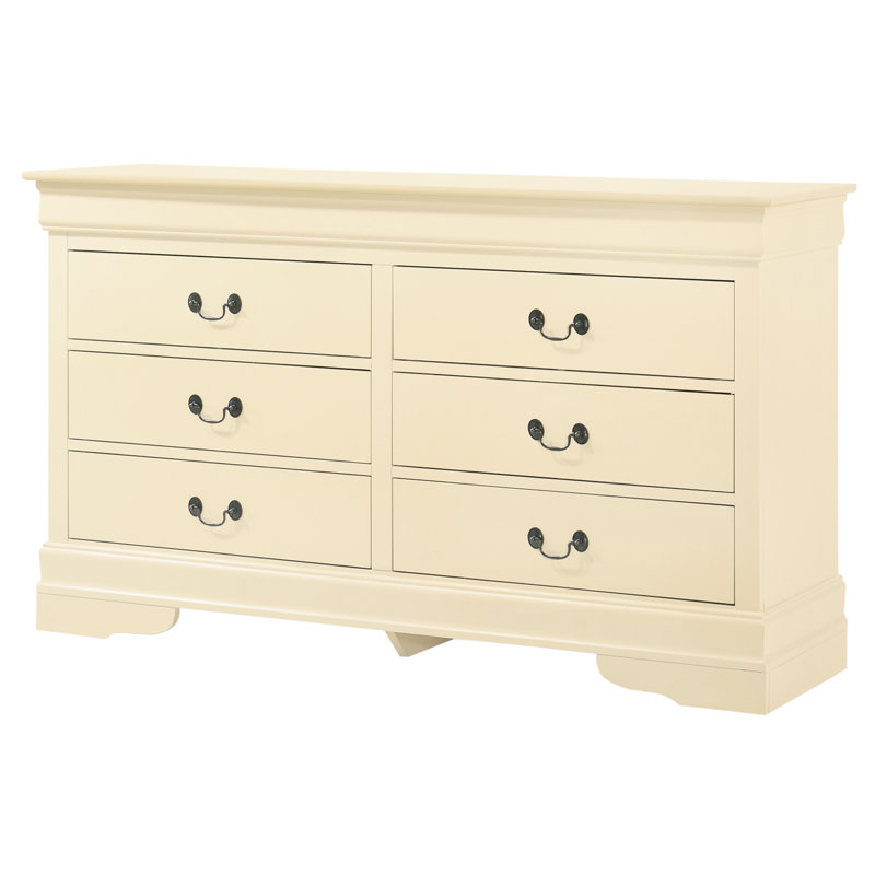 Tavistock 2 - Drawer Nightstand