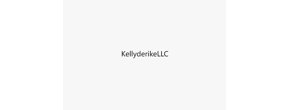 Logo KellyderikeLLC