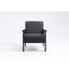 Ensemble de table basse et chaises-268760416-268760445