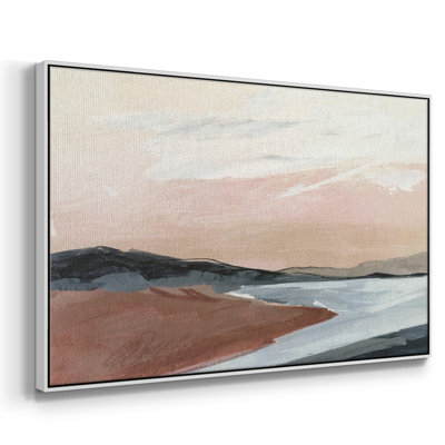 " Paynes Coast I "
