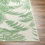 Albarran Area Indoor/Outdoor Rug-1846590320