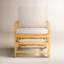 Roch Lesia 24,01 de large