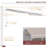 Retractable Awning, Patio Awnings, Sunshade Shelter W/ Manual Crank Handle, UV & Water-Resistant Fabric And Aluminum Frame For Deck, Balcony, Yard-112604890-112604888