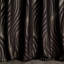 Addiena Blackout Curtains Single Panel