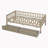 Daybed-1216221602-1216221607