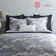Linea Coverlet Set