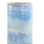 Ashburton Stoneware Table Vase