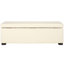 Banc de rangement Alescia-913650193-835144519