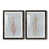 Black Framed Paper is out of stock