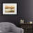 'Florida Sunset' Painting on Canvas-34369769-34369770