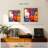 Senne Still Life With Picassos Dream-109231858