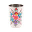  Picnic Tumblers-88069516-88069520