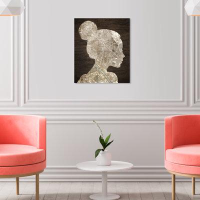 Oliver Gal Prints 18252_16x20_CANV_XHD