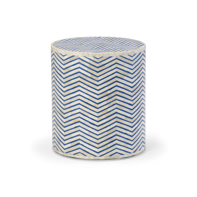 Lincoln End Table