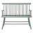 Eton Bench-1509884986