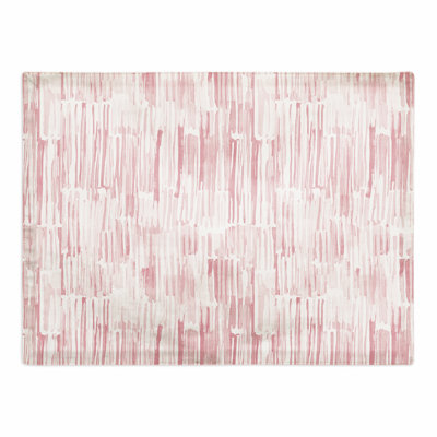 Napperon Blush