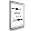 «Lick the Spoon», reproduction de cadre photo sur papier-555413022-555413021