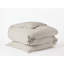 Percale Duvet Cover-124605766-17548795