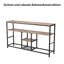 TV Stand-1550559959