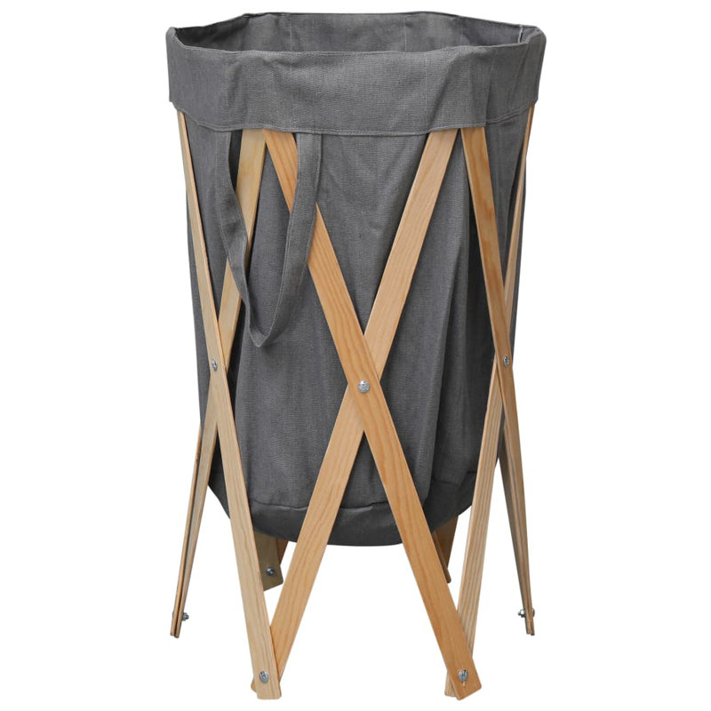 Laundry Hamper