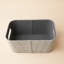 Gracie Oaks Urban Decorative Bin-1159188502