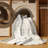 Oriental Indoor Rug-945088340