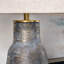 Lampe de table en céramique Thaj-1063312948