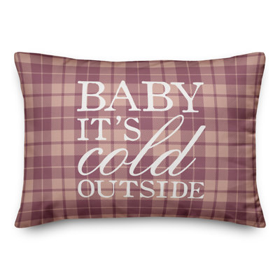  Housse de coussin rectangulaire et insert