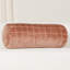 Coussin Otterville-112517065-112869882