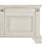 Samuelsson Solid Wood Standard Bedroom Set-130587694-130587693