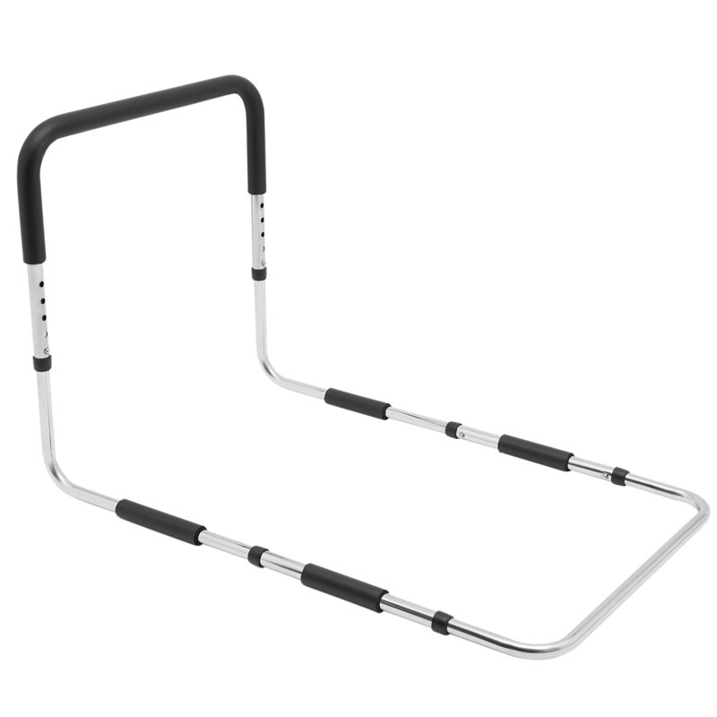 Side Rails