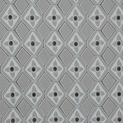 Suite Fabric