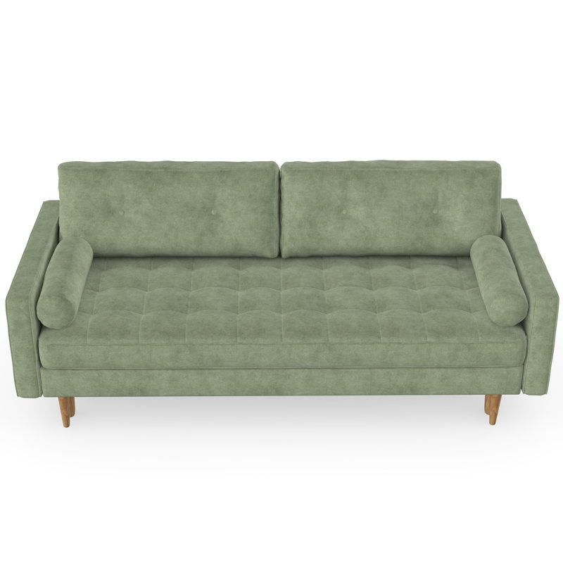 Raymond 3 Seater Sleeper, Cloud 33