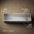 Synthos 57-3/4" Undermount Single-Bowl Workstation Kitchen Sink-117413806