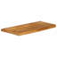 Solid Wood Table Top-102730727