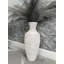 Eena Wood Floor Vase