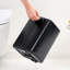 Brabantia Bo Pedal Bin-119008466-119008475-119008468