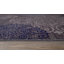 Tapis gris touffeté Combien-24120729