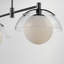 Domain 2 - Light Pendant-634145905-634145910