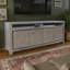 Meuble télé 80 po Brownstone-340918297-340918303