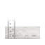 Tapis gris Petronio-1717391718