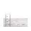 Tapis gris Petronio-1717391743
