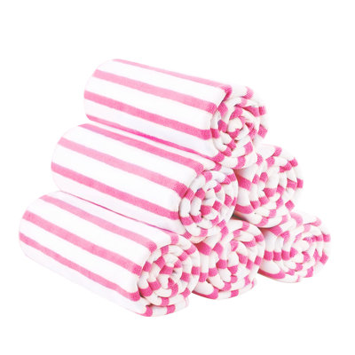 Deepraj Bath Towel