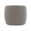 Chaise d'appoint Livia & Tweed