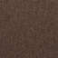 Sherlock Backed Polyester Fabric-17243580