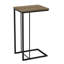 Sauncho End Table-1310648190
