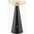 Chaunta Table Lamp-110317547